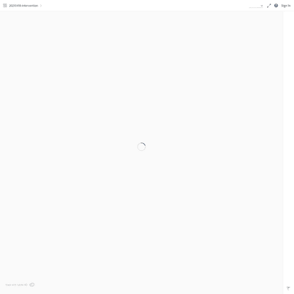 20210418-intervention