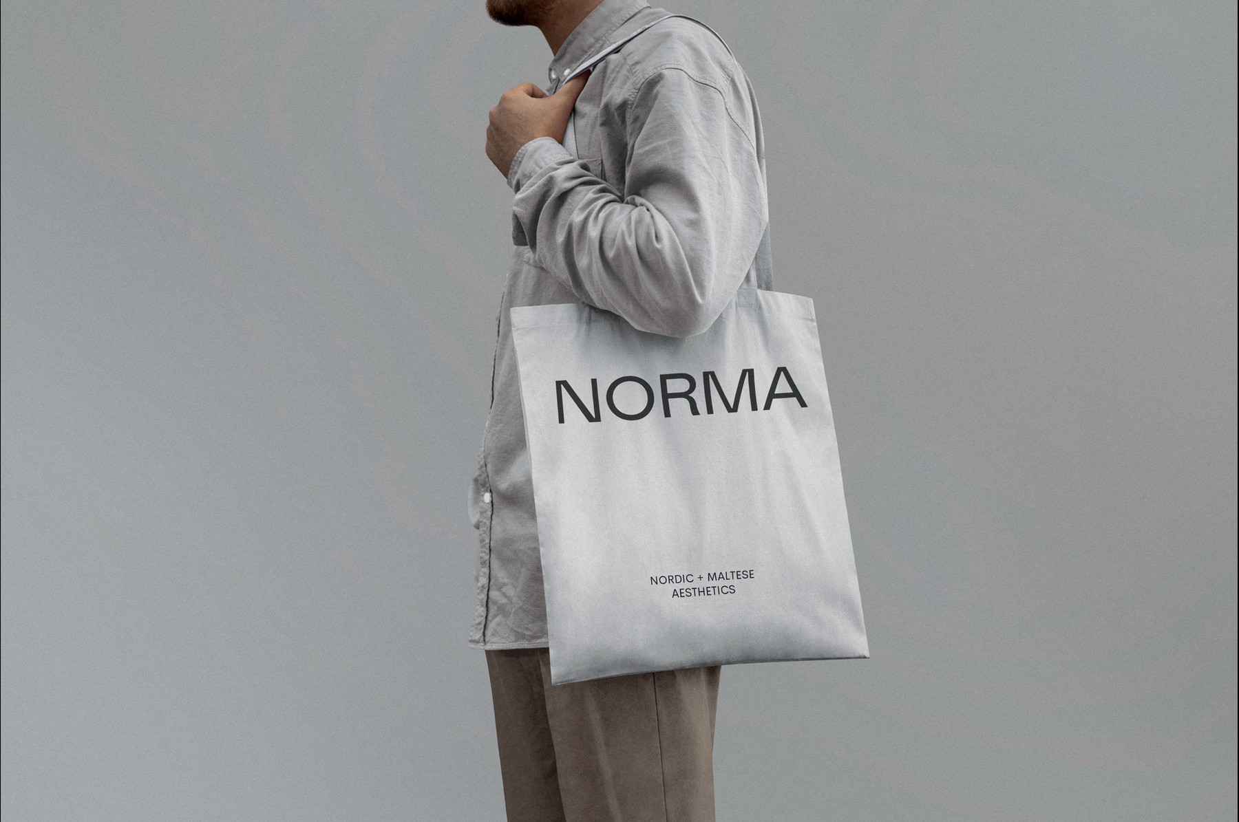tote_creative_market.png