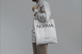 tote_creative_market.png
