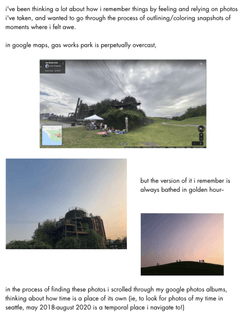 49c1500c5a3ddd844d3c443cc15032240ddac073.png