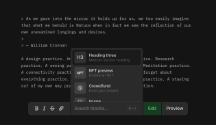 block-editor-preview.svg