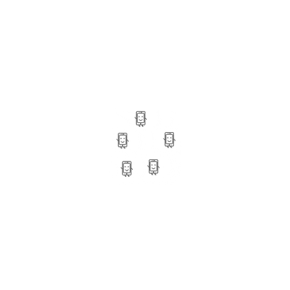 LOADMORE