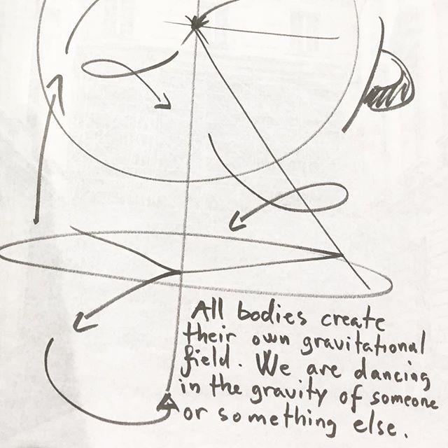 Instagram post by Dexter * Aug 2, 2017 at 12:05pm UTC