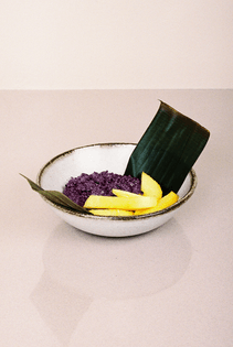 sticky-rice-with-mango-final.jpg