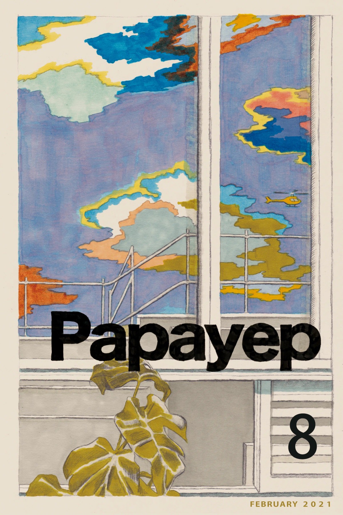 papayep-work-illustration-itsnic.format-webp.width-2880_tqwpjsfqlejd504r.webp