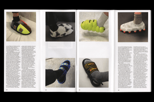 real-review-wolfgang-tillmans-spread4.jpg?auto=compress-format-ixlib=php-1.2.1-q=70-s=452aa899d7799959a058e6b068cb889f