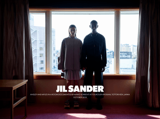 jil-sander-spring-2019-ad-campaign-the-impression-16.jpg