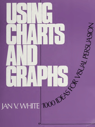 usingchartsgraph00whit.pdf