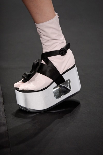 Prada-Spring-2013-Thong-Sock-Shoes-2.jpeg