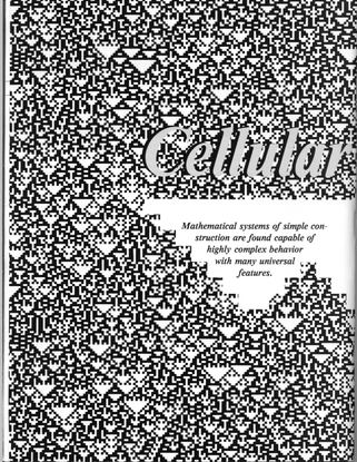 cellular-automata.pdf