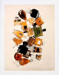 andy-warhol-still-life-polaroid-exhibition-4.jpg