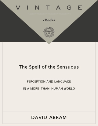 abram_the_spell_of_the_sensuous_perception.pdf
