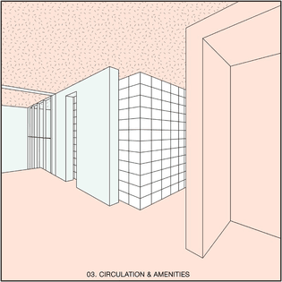 domus-vetillard-3.jpg.foto.rmedium.png.jpeg