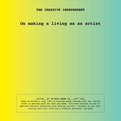 making-a-living-as-an-artist.pdf