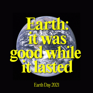 earthday-2021-dcx2.jpg