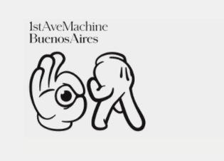 captura-de-pantalla-2021-04-22-a-la-s-10.20.03.png