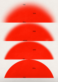745dcce5c064c2f087e07d692f5df104662544b7.png