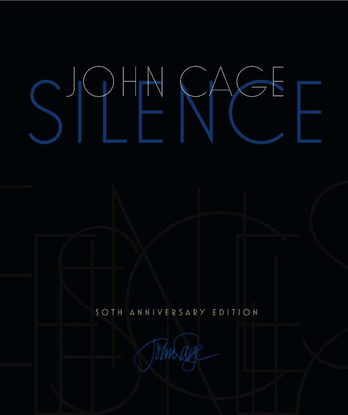 john-cage-silence-lectures-and-writings-by-john-cage.pdf
