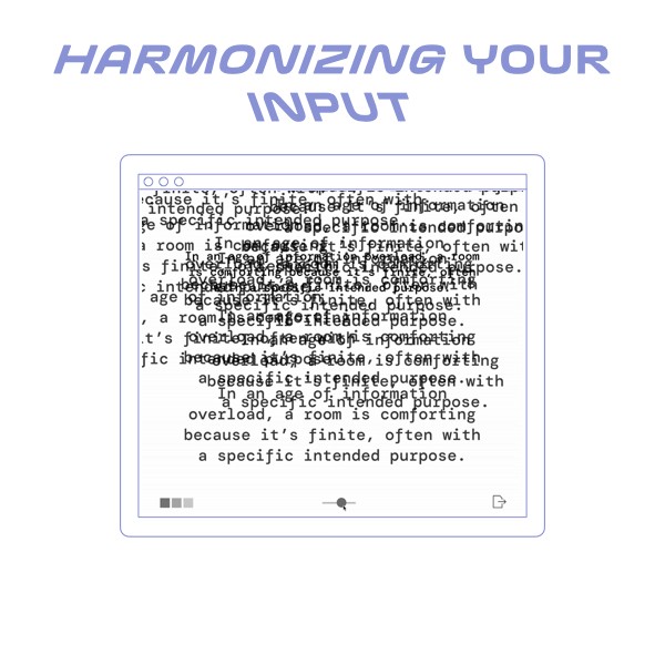 teona_harmonizing_still.001.jpeg