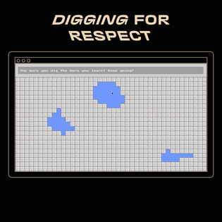 miguel_digging_still.001.jpeg