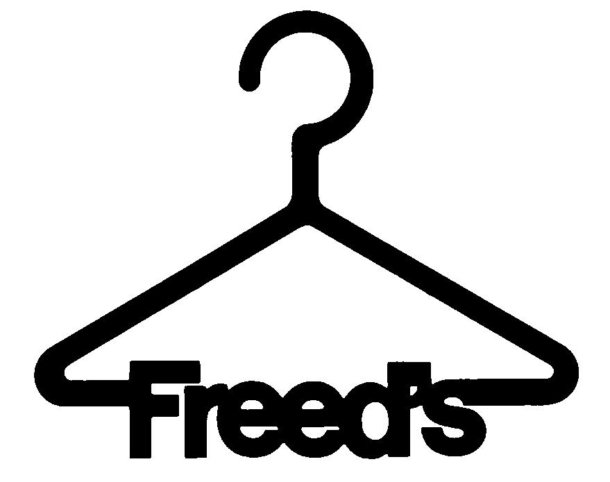 freeds-stores.jpg