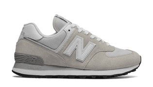 zapatillas-new-balance-574-mujer-wl574ew_nb_02_i_3.jpeg