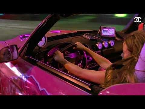 Pink Pantheress Break It Off Slowed Reverb Are Na