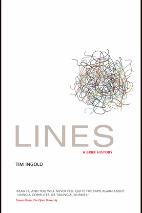 Ingold-2007-Lines-A-brief-History.pdf