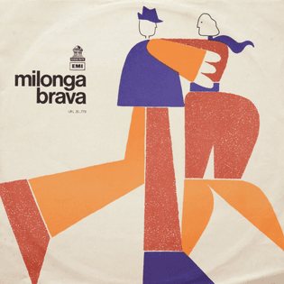 3.-record-cover-milonga-brava-fernando-alvarez-cozzi-1971.jpg