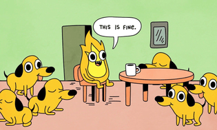 this is fine 