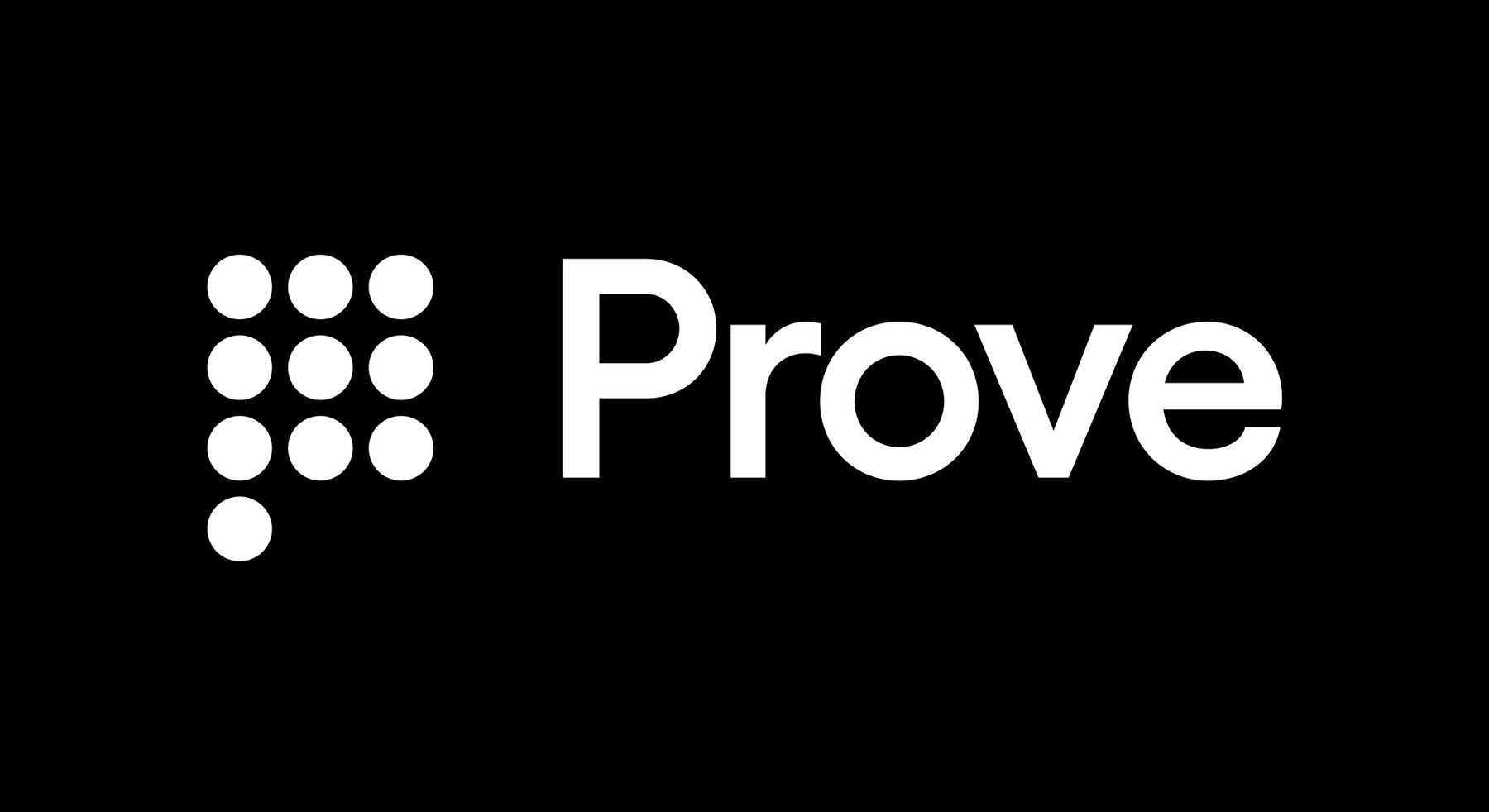 prove_logo.png