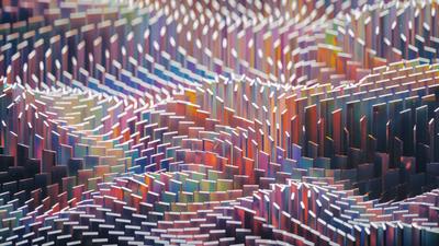 qmfkhgjvpeota6ey7jzawxd3pu1afvgqixsmhauiaxqsge