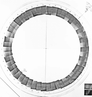 Michael-Heizer-Circular-Surface-Planar-Displacement-Drawing-06.jpg