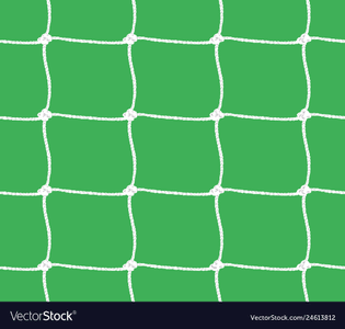 seamless-pattern-soccer-goal-net-or-tennis-net-vector-24613812.jpg