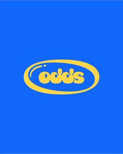 oddsasset-20.png