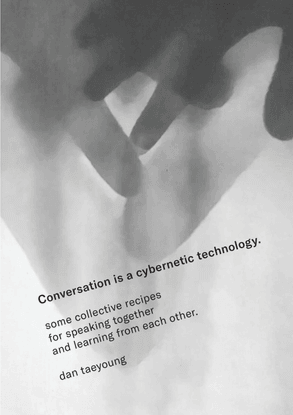 conversation-is-a-cybernetic-tecnology.pdf