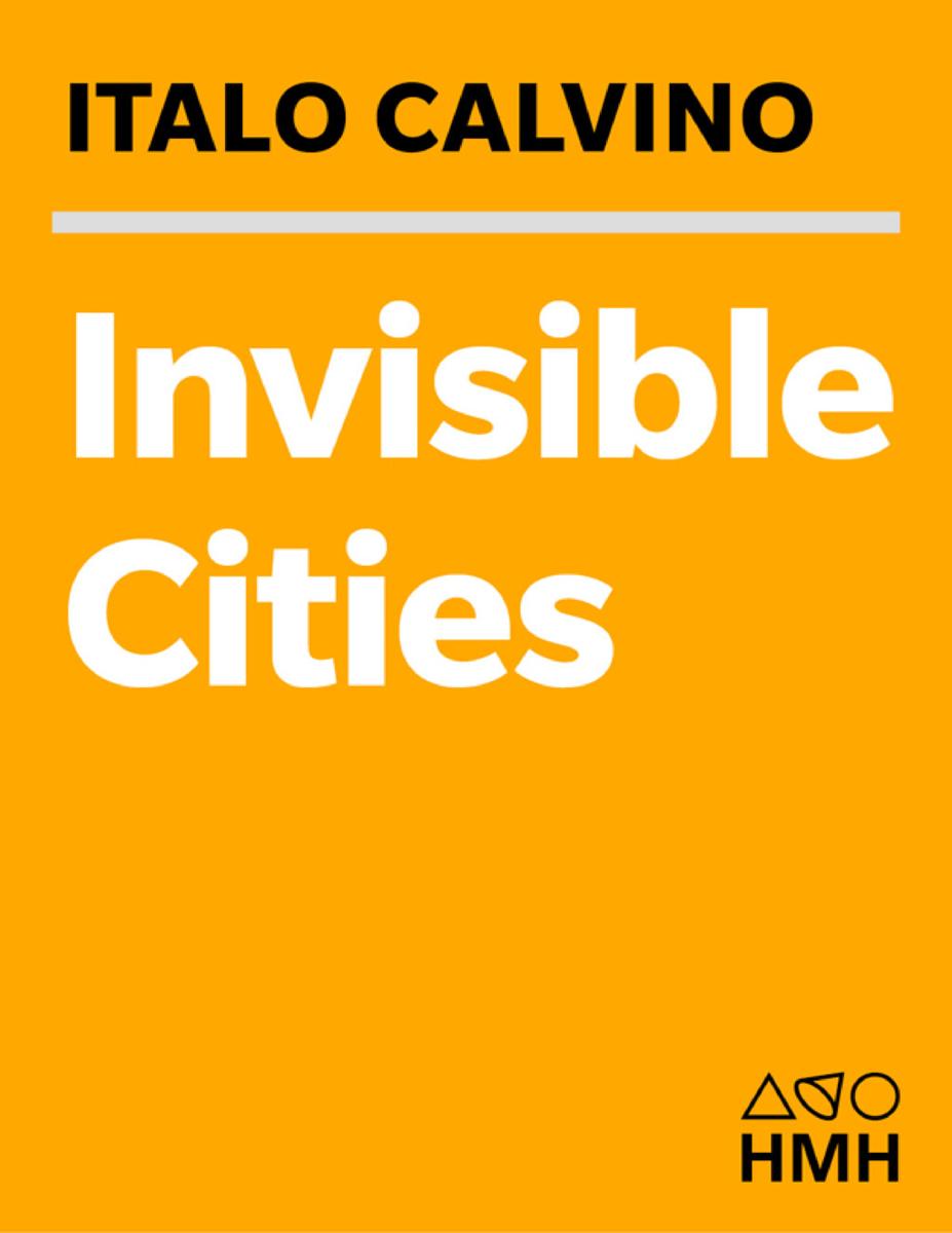 italo-calvino-invisible-cities.pdf