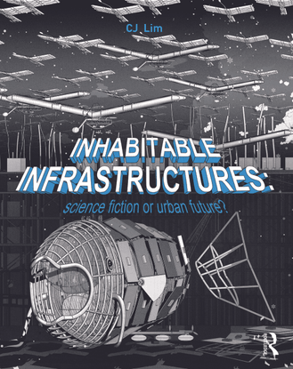 Inhabitable-Infrastructures_-Ur-Cj.-Lim.pdf