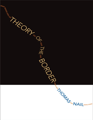 Theory_of_the_Border_-_Thomas_Nail.pdf