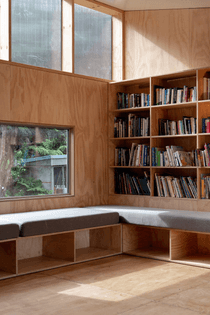 strachan-group-architects-motu-kaikoura-new-zealand-designboom-06.jpg