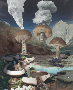 mushroom-chimneys.jpg