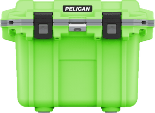 30qt-lime-green-grey-front_2048x.png