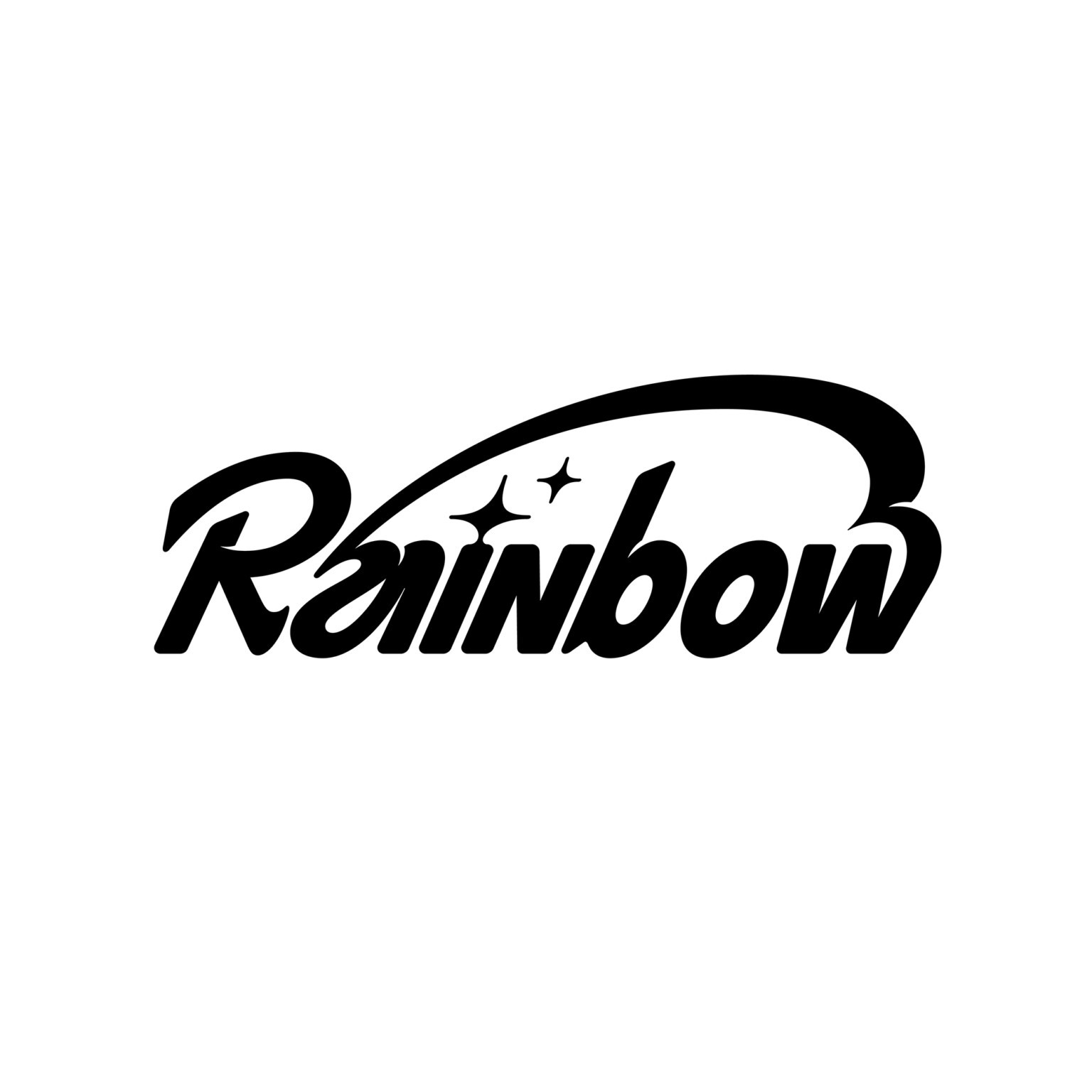 vr_logotypes_year001_rainbow-1536x1536.jpg