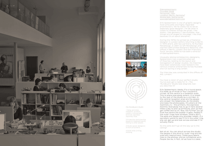 studio_culture_edenspiekermann.pdf