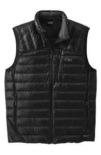 Helium 800 Fill Down Vest
OUTDOOR RESEARCH - $179.00