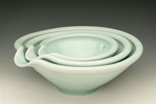 staley-chris-nesting-bowls-9006-9-0.jpg