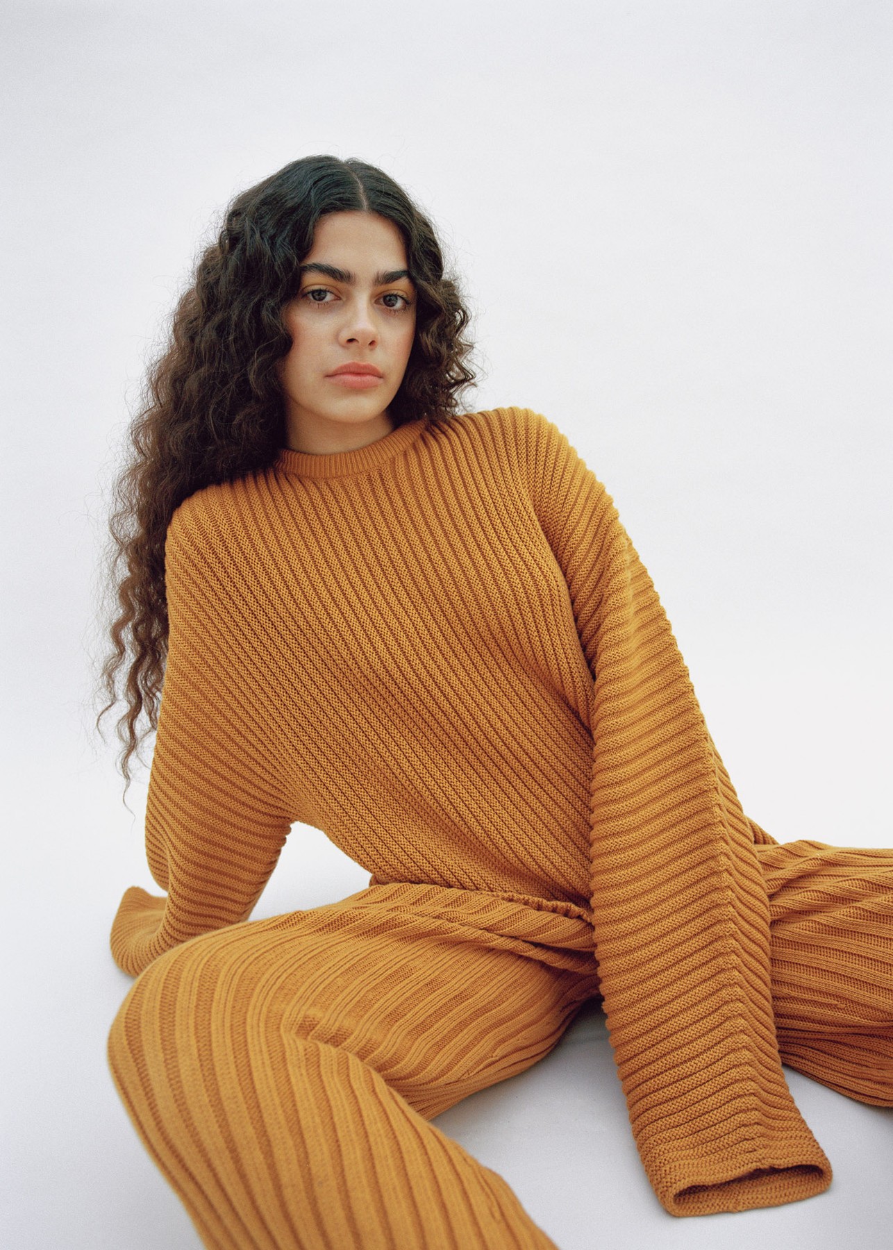 cosy-refinery29-15.jpg