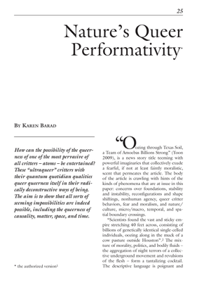 barad-natures-queer-performativity.pdf