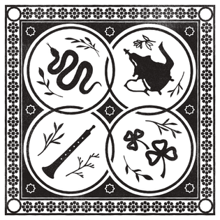 jive001_artwork_front.jpg