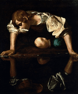 600px-narcissus-caravaggio_-1594-96-_edited.jpg
